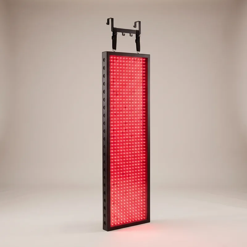 Mito Red Light MitoPRO 1500 full-body red light therapy panel